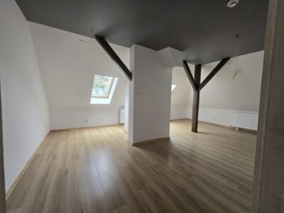 Obiekt 900m2 al. Wojska Polskiego Szczecin