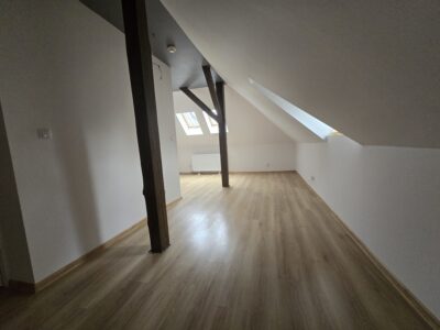Obiekt 900m2 al. Wojska Polskiego Szczecin