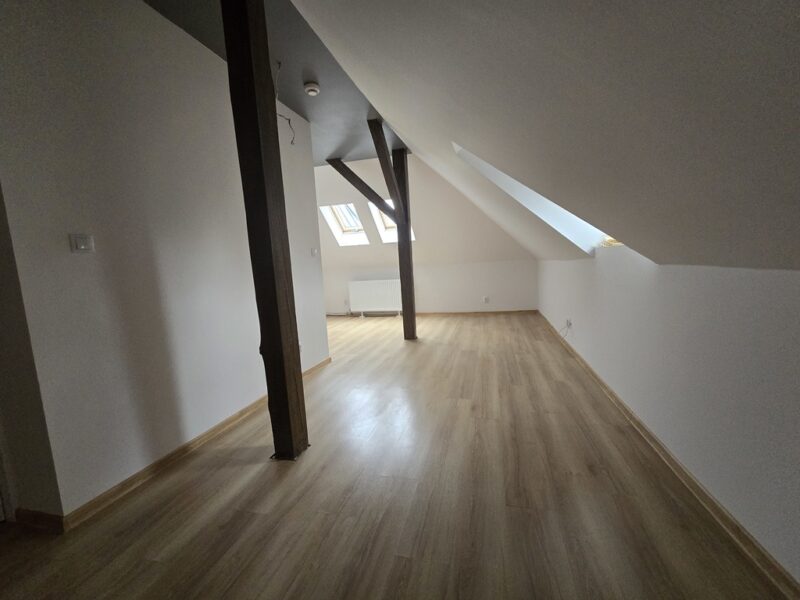 Obiekt 900m2 al. Wojska Polskiego Szczecin