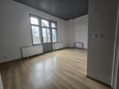 Obiekt 900m2 al. Wojska Polskiego Szczecin