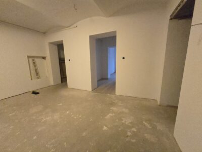 Obiekt 900m2 al. Wojska Polskiego Szczecin
