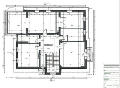 Obiekt 900m2 al. Wojska Polskiego Szczecin