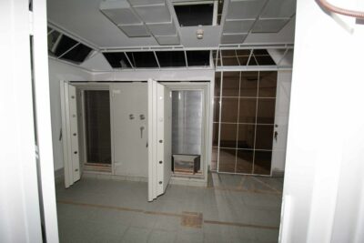 lokal na Archiwum do wynajęcia
