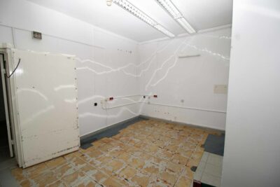 lokal na Archiwum do wynajęcia