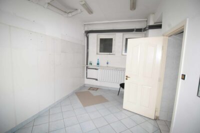 lokal na Archiwum do wynajęcia