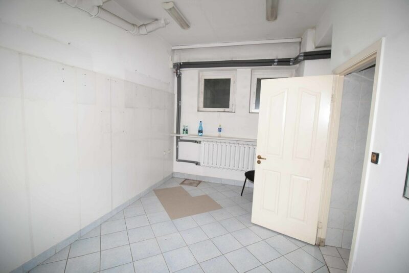 lokal na Archiwum do wynajęcia