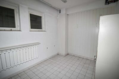 lokal na Archiwum do wynajęcia