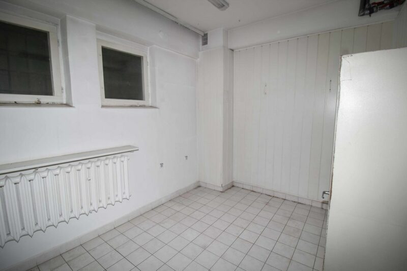 lokal na Archiwum do wynajęcia