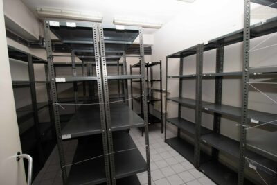 lokal na Archiwum do wynajęcia