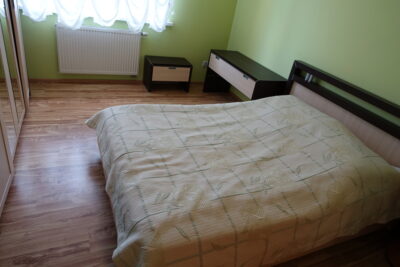 Budynek mieszkalny, 641,5 m2 działka 1503 m2