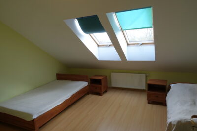 Budynek mieszkalny, 641,5 m2 działka 1503 m2