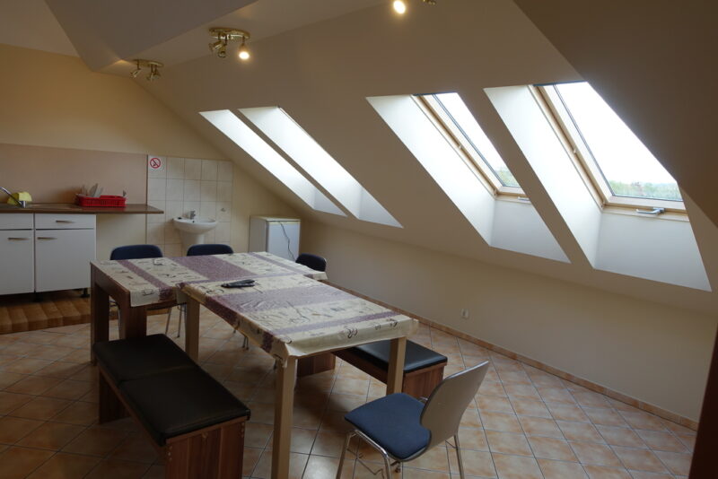 Budynek mieszkalny, 641,5 m2 działka 1503 m2