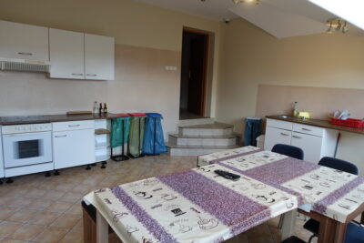 Budynek mieszkalny, 641,5 m2 działka 1503 m2