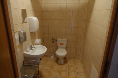 Budynek mieszkalny, 641,5 m2 działka 1503 m2