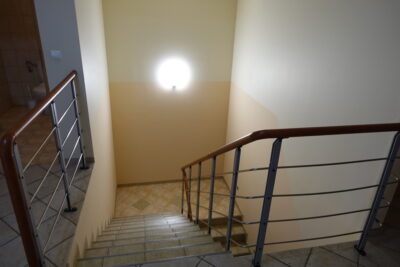 Budynek mieszkalny, 641,5 m2 działka 1503 m2
