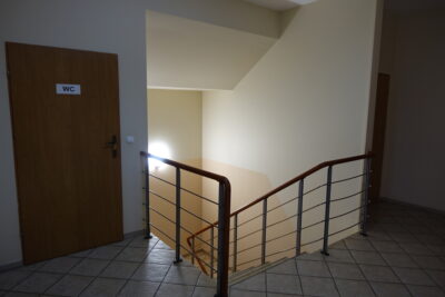 Budynek mieszkalny, 641,5 m2 działka 1503 m2