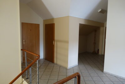 Budynek mieszkalny, 641,5 m2 działka 1503 m2