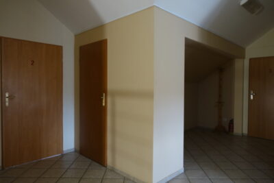 Budynek mieszkalny, 641,5 m2 działka 1503 m2