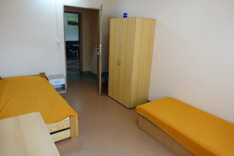 Budynek mieszkalny, 641,5 m2 działka 1503 m2