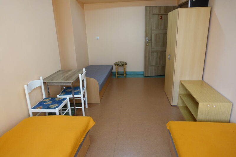 Budynek mieszkalny, 641,5 m2 działka 1503 m2