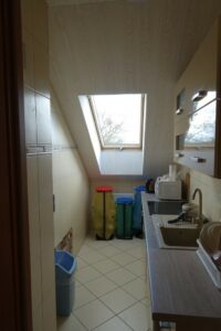 Budynek mieszkalny, 641,5 m2 działka 1503 m2