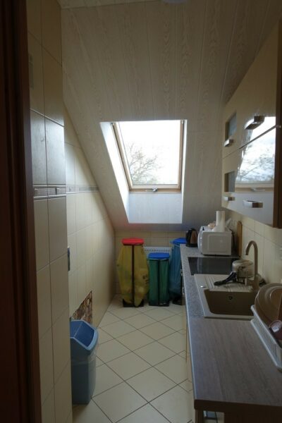 Budynek mieszkalny, 641,5 m2 działka 1503 m2