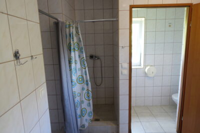 Budynek mieszkalny, 641,5 m2 działka 1503 m2