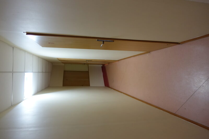 Budynek mieszkalny, 641,5 m2 działka 1503 m2