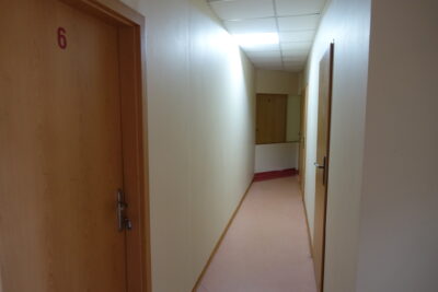 Budynek mieszkalny, 641,5 m2 działka 1503 m2