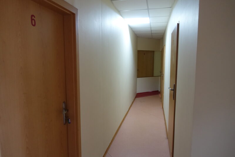 Budynek mieszkalny, 641,5 m2 działka 1503 m2