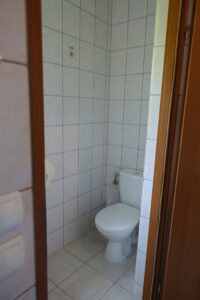 Budynek mieszkalny, 641,5 m2 działka 1503 m2