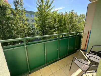 3pok ul. Księżnej Zofii bdb standard, umeblowane