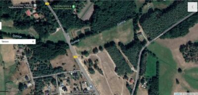 Działka,Tanowo,0.3143ha,plan-rolna.