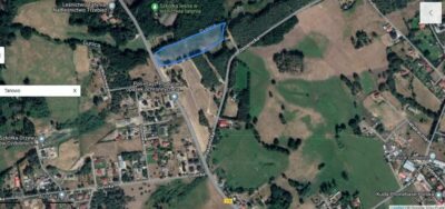 Działka,Tanowo,0.3143ha,plan-rolna.