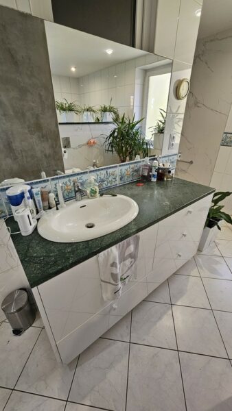 Dom Bezrzecze z wyjściem do lasu
