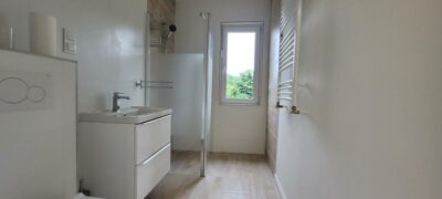 3 pokoje, balkon- Pogodno!