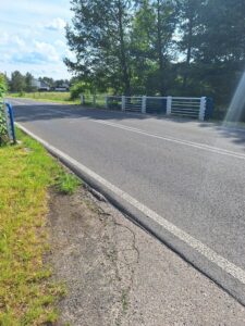 Działka,Tanowo,0.3143ha,plan-rolna.