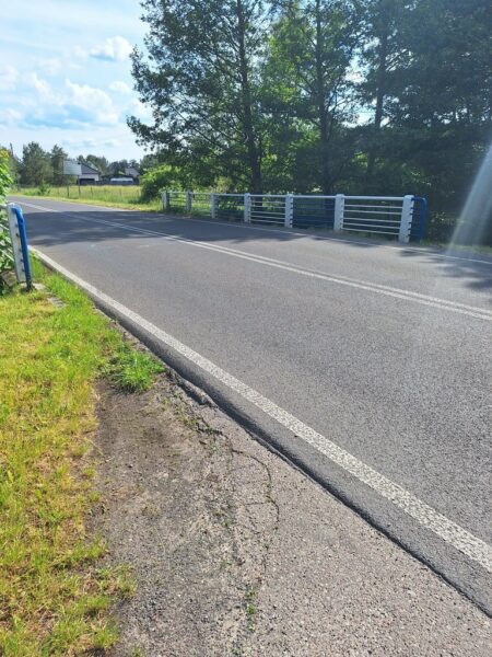 Działka,Tanowo,0.3143ha,plan-rolna.