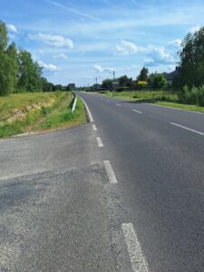 Działka,Tanowo,0.3143ha,plan-rolna.