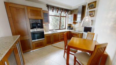 160M2, OGRÓD ZIMOWY,2XTARAS