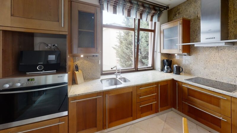160M2, OGRÓD ZIMOWY,2XTARAS