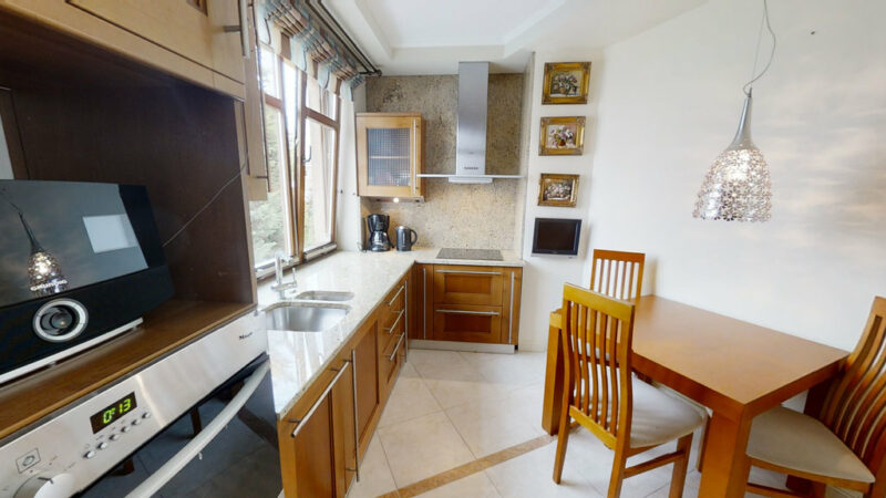 160M2, OGRÓD ZIMOWY,2XTARAS