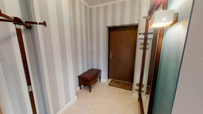 160M2, OGRÓD ZIMOWY,2XTARAS