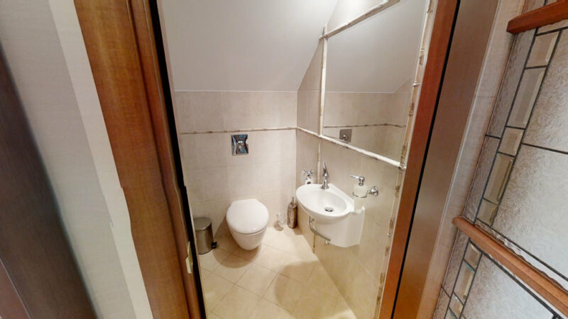 160M2, OGRÓD ZIMOWY,2XTARAS