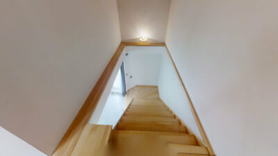160M2, OGRÓD ZIMOWY,2XTARAS