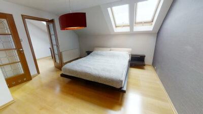 160M2, OGRÓD ZIMOWY,2XTARAS