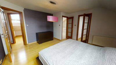160M2, OGRÓD ZIMOWY,2XTARAS