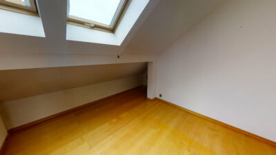 160M2, OGRÓD ZIMOWY,2XTARAS