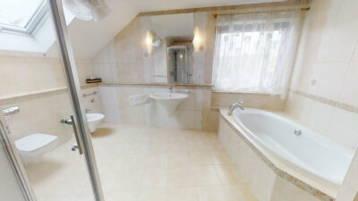160M2, OGRÓD ZIMOWY,2XTARAS