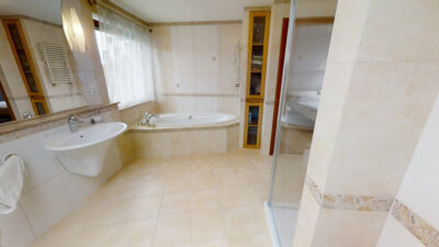 160M2, OGRÓD ZIMOWY,2XTARAS